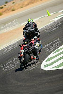 media/Sep-06-2025-TrackXperience (Sat) [[b6dbbb8c62]]/Level 3/Session 4 (Turns 12 and 13)/